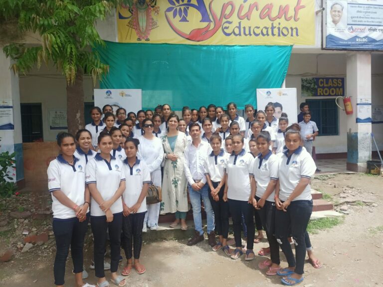 Glimpse Of Batch